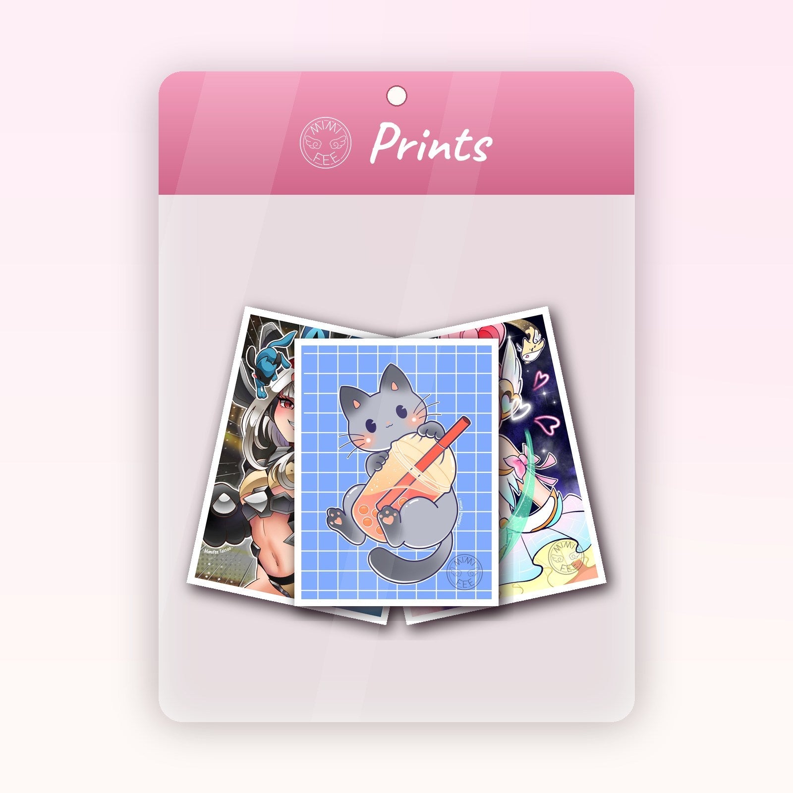 Prints